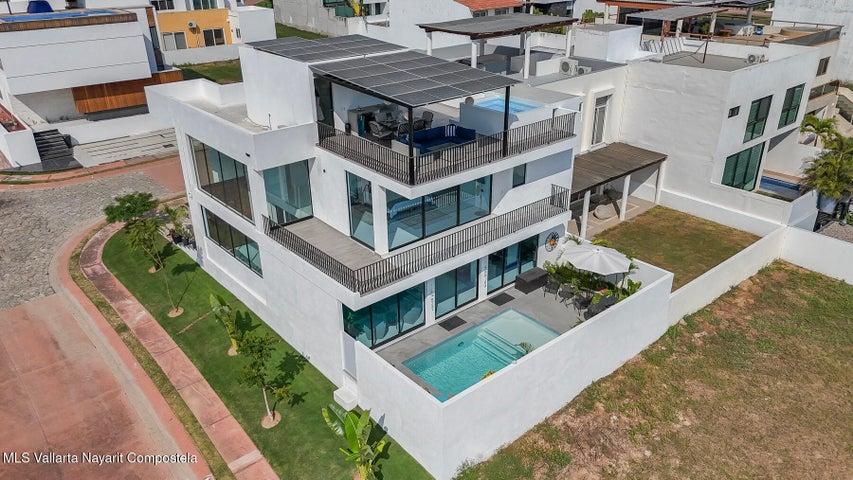 77 Delfines, Casa Estrella — foto 2