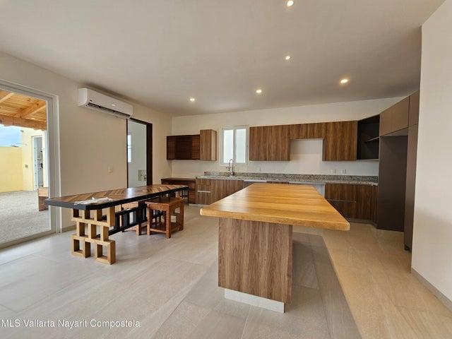 1835 Avenida Estaciones 9, Casa Don — foto 3