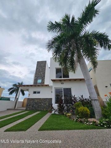 1835 Avenida Estaciones 9, Casa Don — foto 2