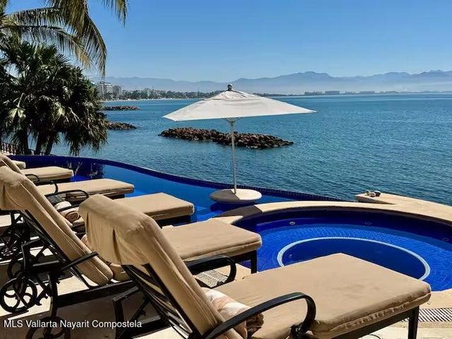 Lote 3 Punta Esmeralda, Villa SueÃ±o del Mar