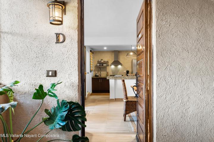 415 PRISCILIANO SANCHEZ AV. T-7 Apt.-D, CONDOS VILLAS PRIMAVERA — foto 2
