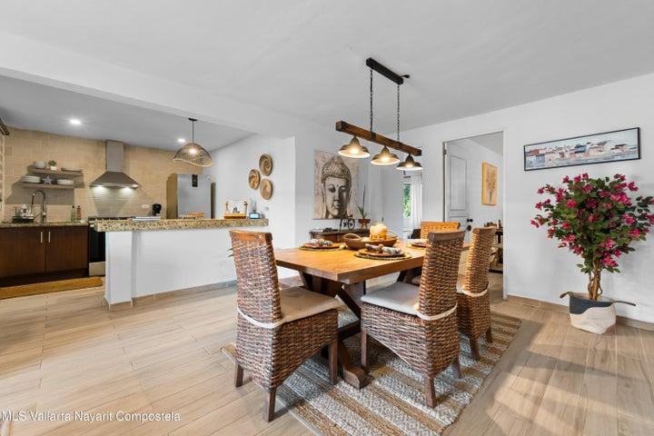 415 PRISCILIANO SANCHEZ AV. T-7 Apt.-D, CONDOS VILLAS PRIMAVERA — foto 3
