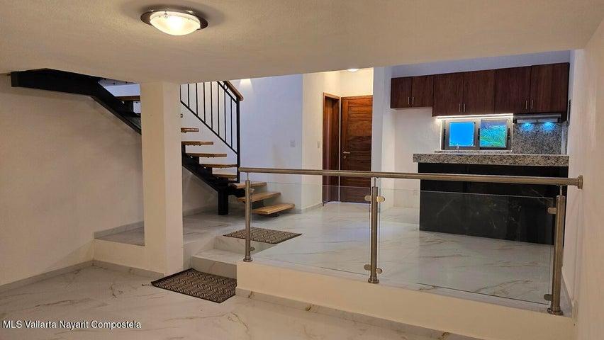470 C. Fco I. Madero I, Condo Karla B — foto 3