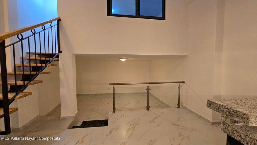 470 C. Fco I. Madero I, Condo Karla C — foto 3