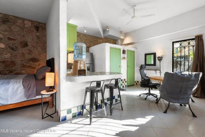 635 Cuauhtemoc, Casa Brava — foto 2