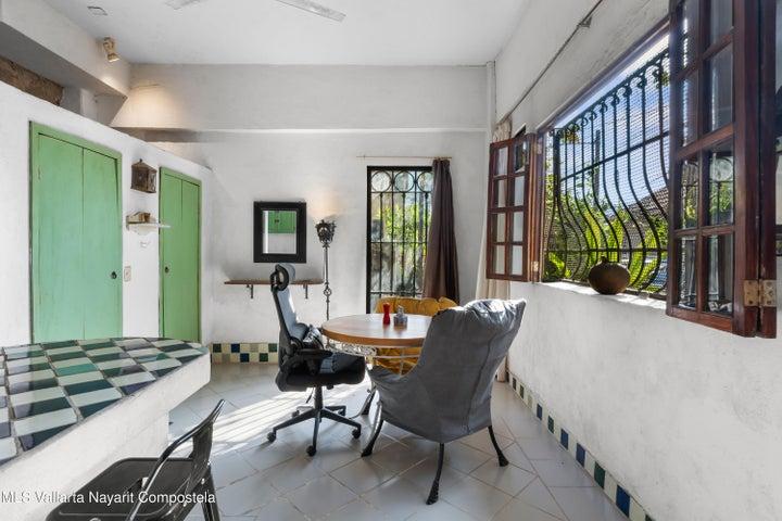 635 Cuauhtemoc, Casa Brava — foto 3