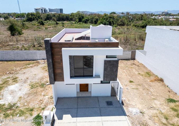 158 palma del rey, Palma del Rey #41