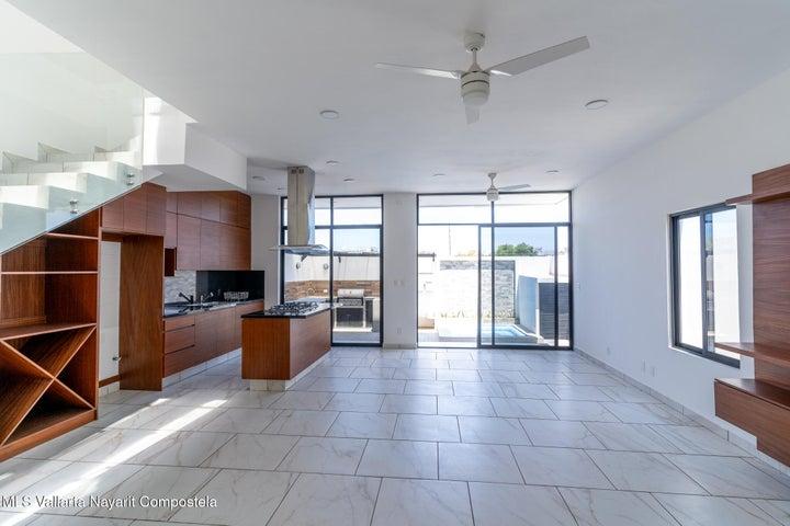 158 palma del rey, Palma del Rey #41 — foto 3