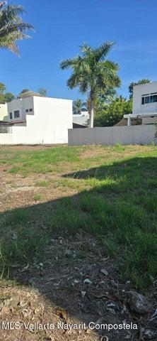 127 Refugio del Armadillo, Refugio Laguna 127 — foto 2