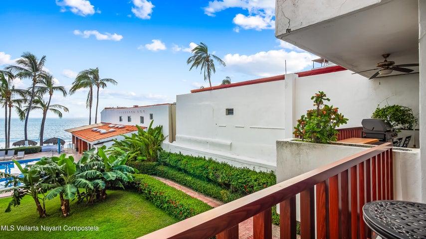 115 Lazaro Cardenas 103 Brisa, Brisas de Vallarta — foto 3