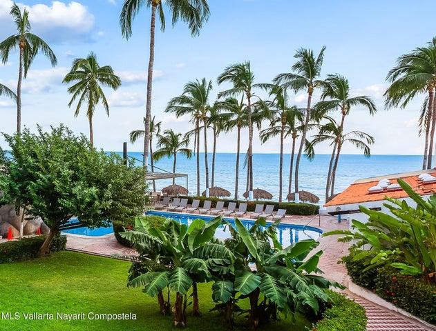 115 Lazaro Cardenas 103 Brisa, Brisas de Vallarta