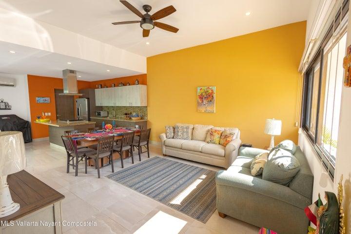 500 Mexico Ave E4, Azulejos — foto 2