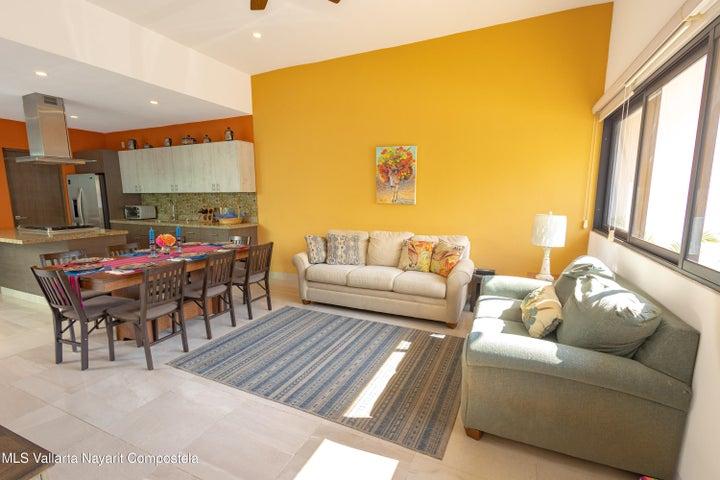 500 Mexico Ave E4, Azulejos — foto 3