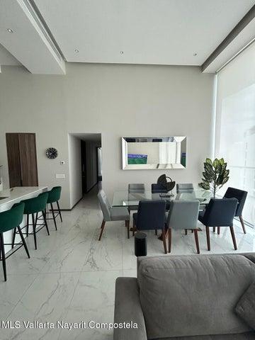 190 Boulevard costero flamingos 7-s, Maritima — foto 3
