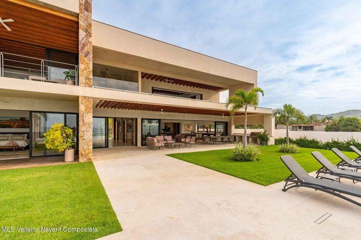 Lot 16 Las Olas, Villa Campo Este — foto 3