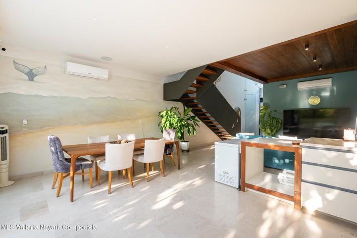 55 Tortugas, B Nayar — foto 3