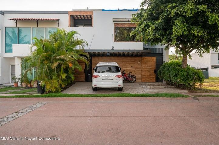 55 Tortugas, B Nayar — foto 2