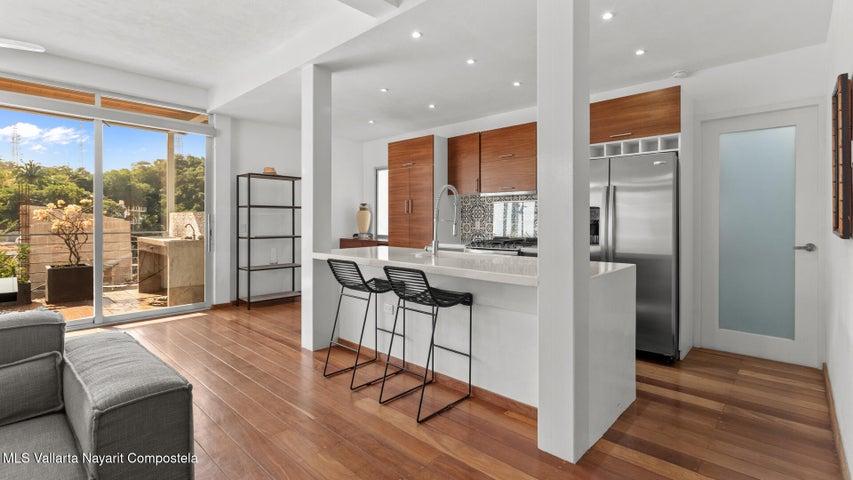 605 Calle Allende 16, Condo Tony — foto 2