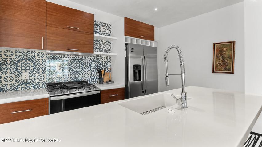 605 Calle Allende 16, Condo Tony — foto 3