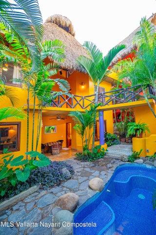 65 manuel navarrete, casa dos amigos/villa dos rios