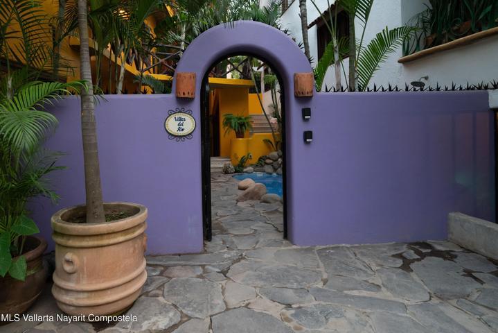 65 manuel navarrete, casa dos amigos/villa dos rios — foto 2