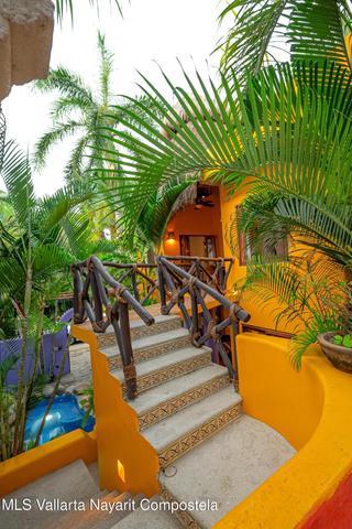 65 manuel navarrete, casa dos amigos/villa dos rios — foto 3