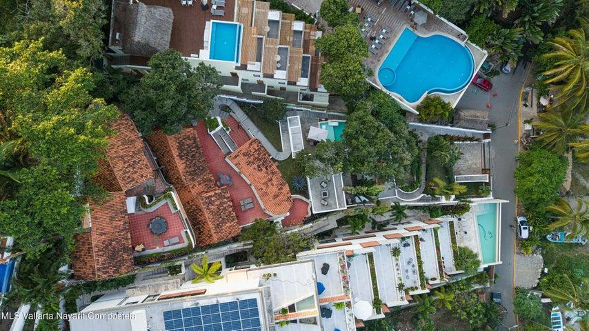 18 Calle Pescadores, CASA LINDA THERESIA — foto 2