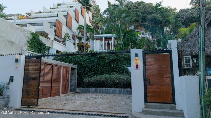 18 Calle Pescadores, CASA LINDA THERESIA — foto 3