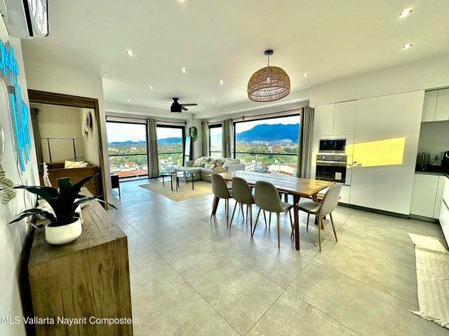 239 Rio Yaki 7 0 3, Centrika Fluvial Vallarta — foto 3