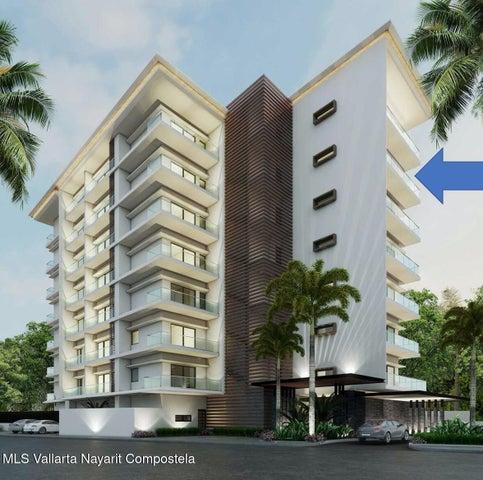 239 Rio Yaki 7 0 3, Centrika Fluvial Vallarta — foto 2