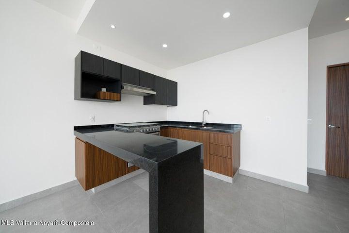 22 benito Juarez N-304, Araquuna N -304 — foto 2