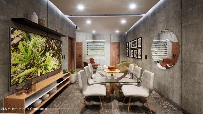 812 Colinas de la Bahía 101, Bay Hills — foto 3