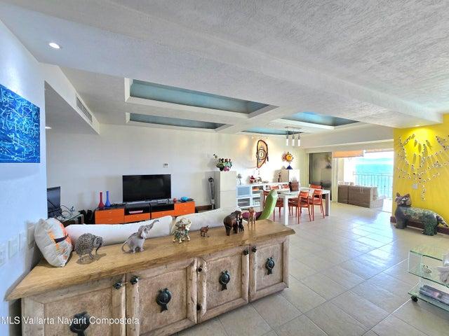 655 Av Paseo de la Marina S1002, Portofino S1002 — foto 3
