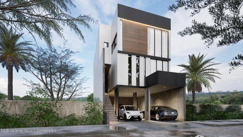 812 Colinas de la Bahía 301, bay Hills — foto 2