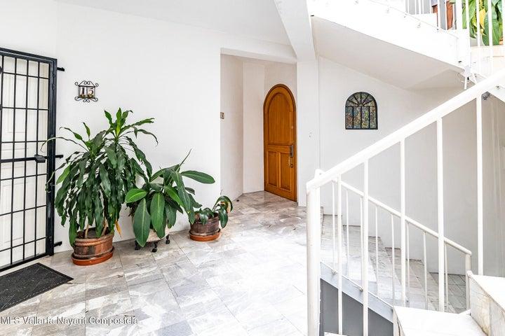 100 Sierra de Los Pinos 16, Casa Los Pinos — foto 2