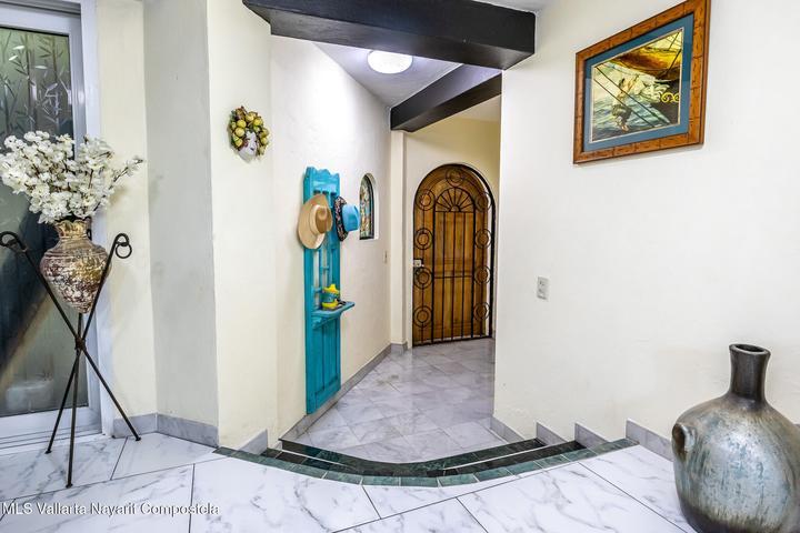 100 Sierra de Los Pinos 16, Casa Los Pinos — foto 3