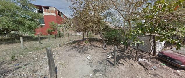 S/N Division del Norte, Terreno Ixtapa — foto 2