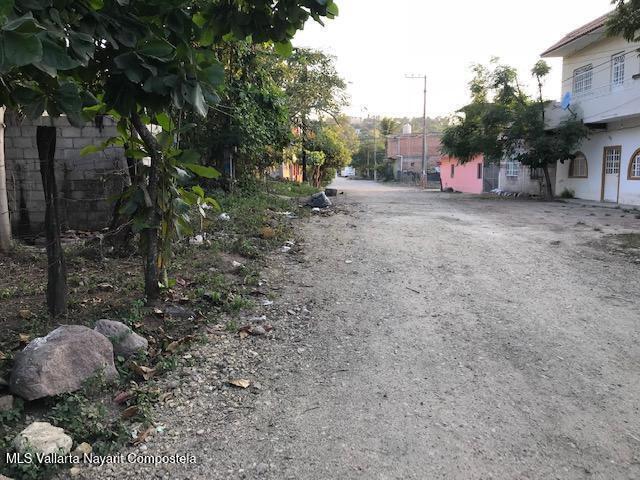 S/N Division del Norte, Terreno Ixtapa — foto 3