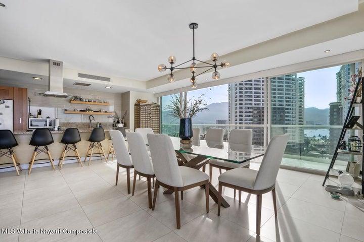 2485 BOULEVARD FRANCISCO MEDINA ASC 10A, Peninsula 10A — foto 2