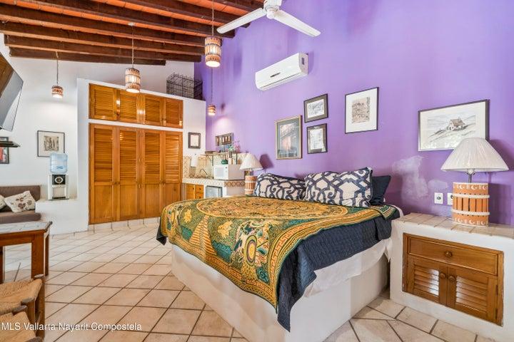 567 Calle Lazaro Cardenas 3, Estudio del Arbol — foto 3