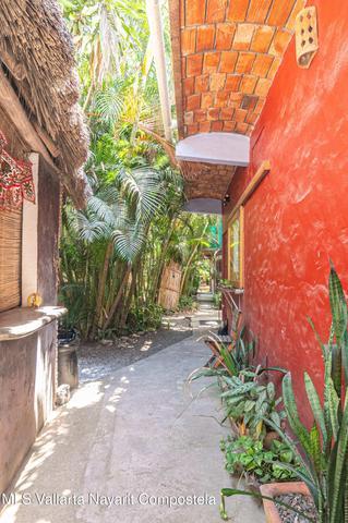 9 playa azul, playa azul — foto 3