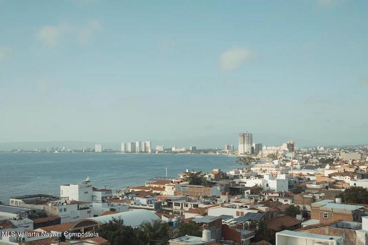 539 Calle Matamoros, NAWALLI-PUERTO VALLARTA — foto 2