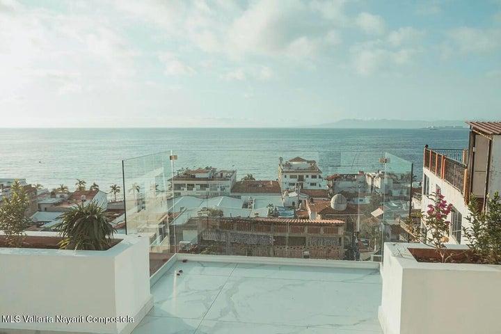 539 Calle Matamoros, NAWALLI-PUERTO VALLARTA — foto 3