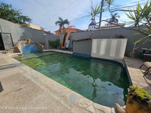 8 Constituyentes 2, Quinta Francisco — foto 3