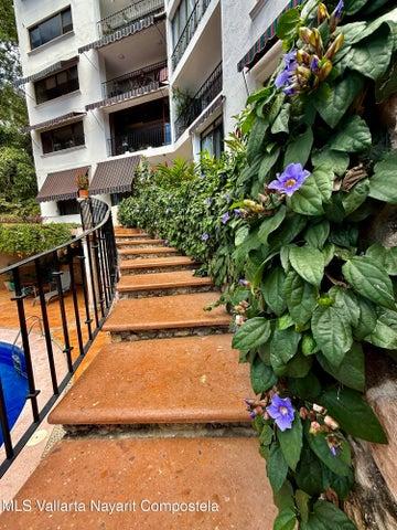 102 P.º De Las Madre Perlas Paseo 302, Punta Esmeralda — foto 3