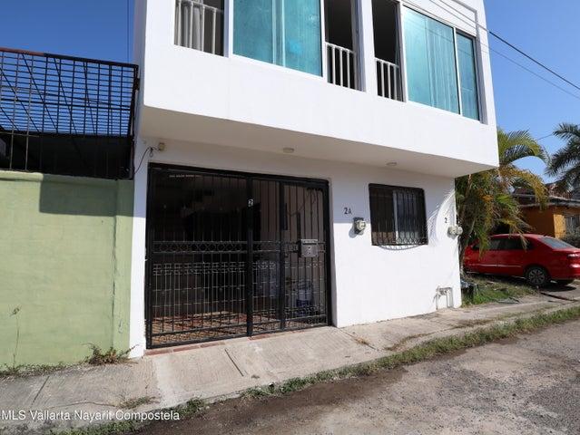 2 Circuito Rubelita, Casa Rubelita — foto 2