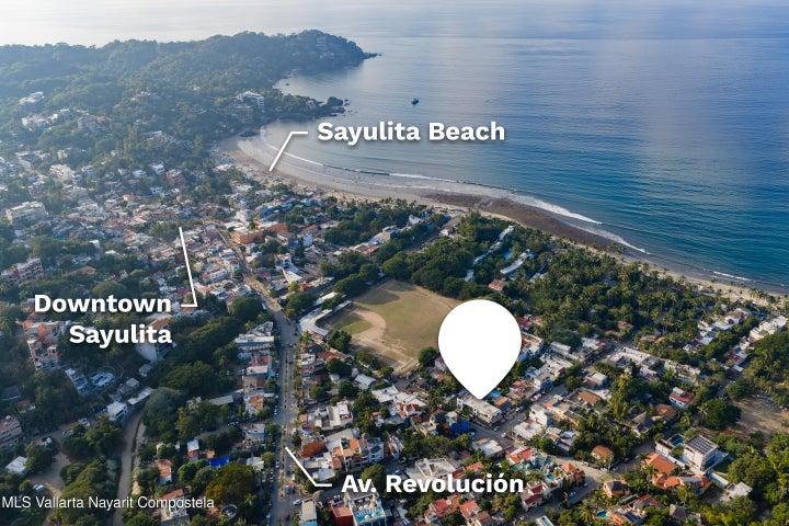100 Manuel Sanchez, KALIVA