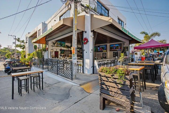 100 Manuel Sanchez, KALIVA — foto 3