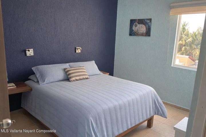 10 Calle Conchita 7106, Condo Mezcales — foto 2