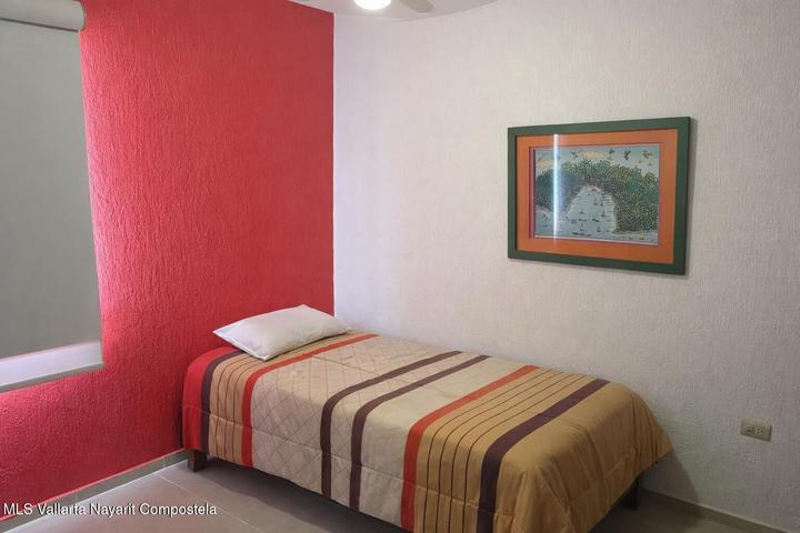 10 Calle Conchita 7106, Condo Mezcales — foto 3